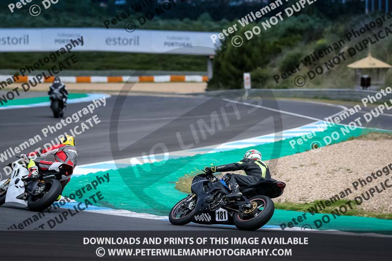 estoril;event digital images;motorbikes;no limits;peter wileman photography;portugal;trackday;trackday digital images